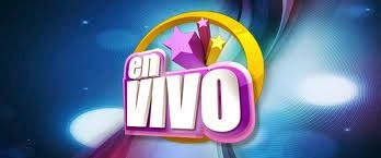 EL CAPO EN VIVO 9:00 PM