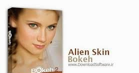Alien Skin Bokeh 2 Download Alien Skin Bokeh 2 Download