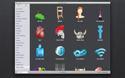 Jumsoft Clipart For Mac Free Download