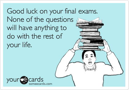 Good Luck Quotes Funny. QuotesGram Good Luck Quotes Funny. QuotesGram