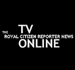 The Royal Indonesia TV Online