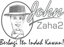 John Zaha2