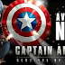 Captain America - Sentinel of Liberty for Android Tablets, Review, System Requirements Features, Apk Download