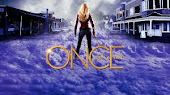 The Magic of Storybrooke