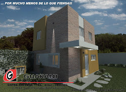 DUPLEX 3D