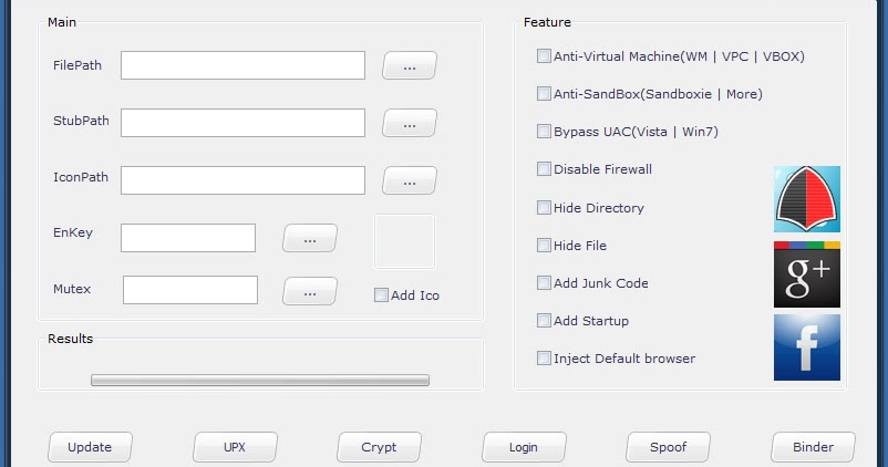Sheikh crypter cracked download