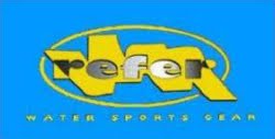 SPONSOR - REFER