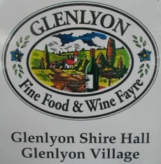Glenlyon Fine Food and Wine Fayre