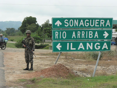 Foto+militarizaci%25C3%25B3n+Bajo+Agu%25