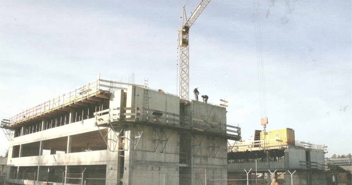 John Skitchen April 2016