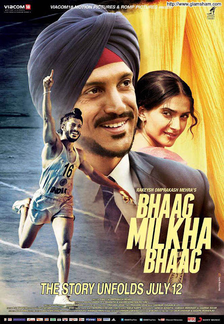 bhaag milkha bhaag full movie bhaag milkha bhaag full movie