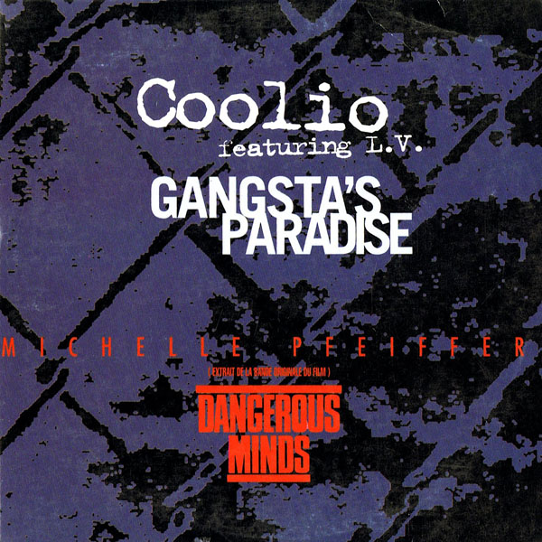 baixar musica coolio gangsta paradise baixar musica coolio gangsta paradise