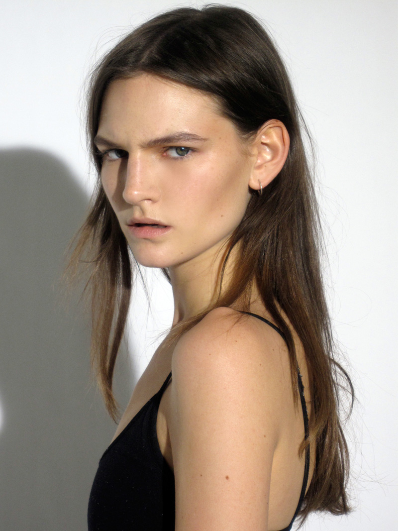 Swiss Model Viewing Gallery