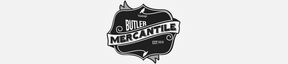 Butler Mercantile