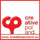 Creative Poland