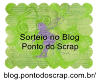 blog ponto do scrap