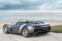 Rezvani-Beast-64.jpg