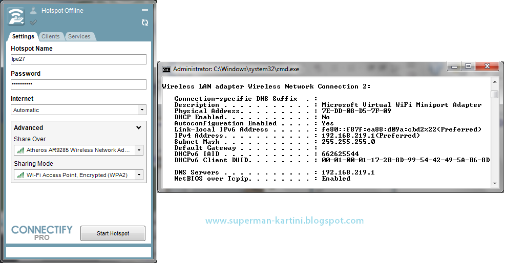 download aplikasi wireshark android download aplikasi wireshark android
