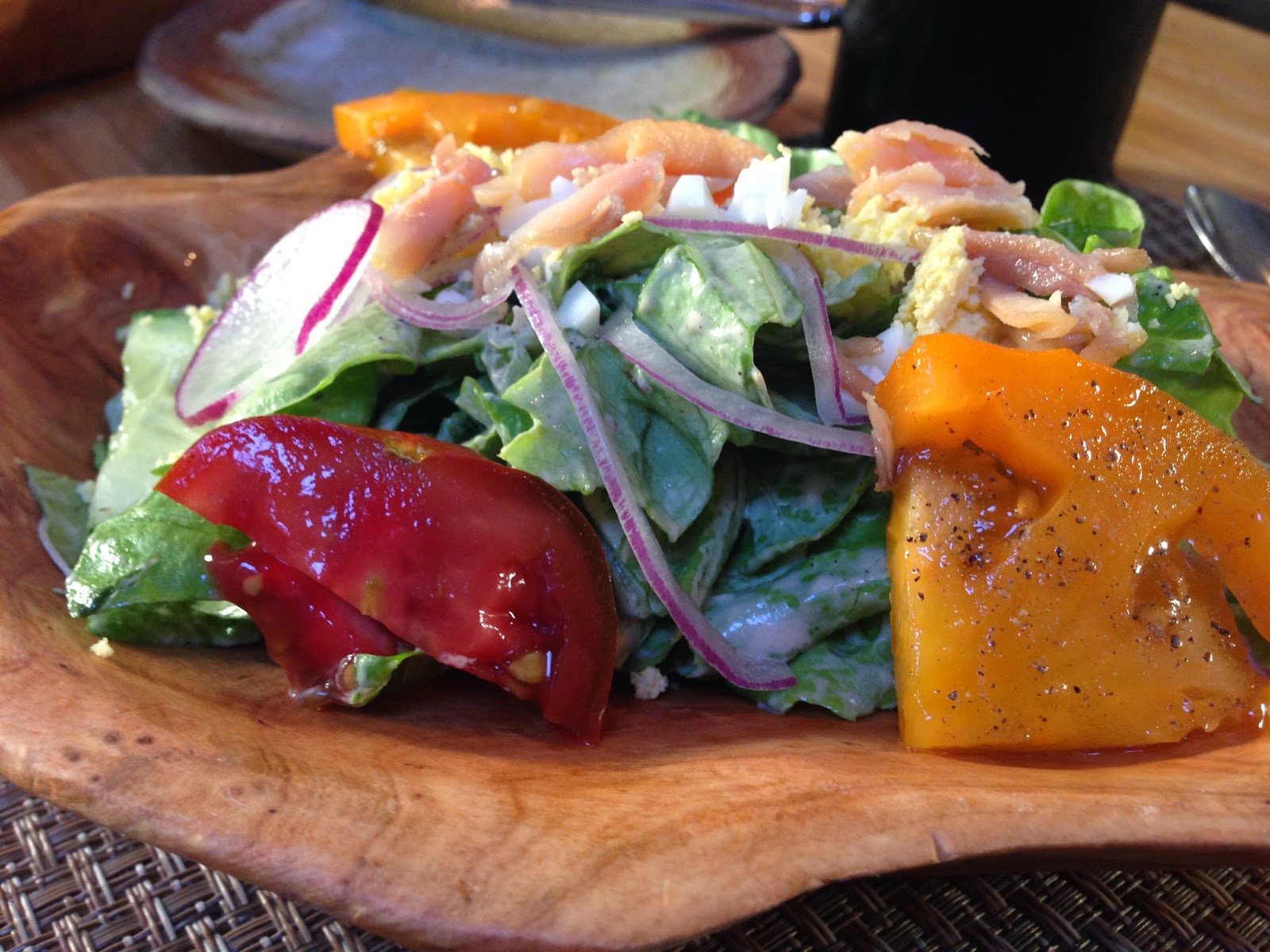 GFbird GlutenFree in Charleston, SC