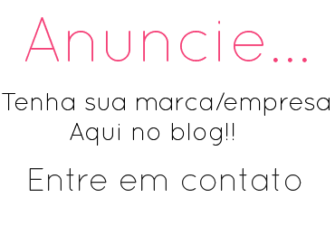 Anuncie