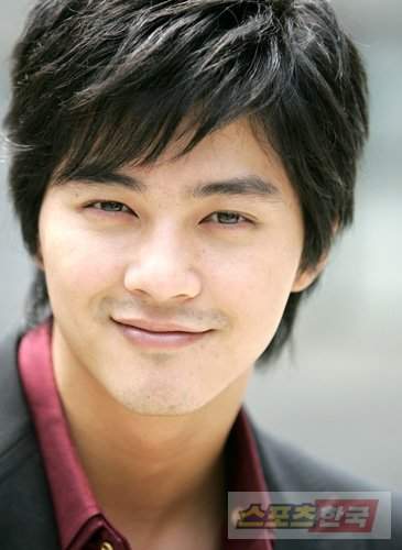 Kim Ji Hoon