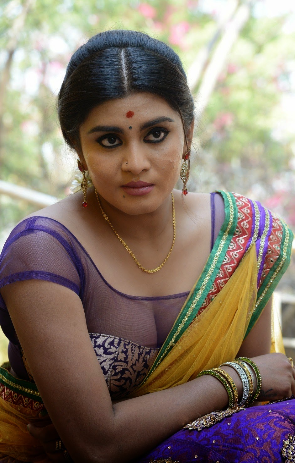 Cooltamil Serial Cooltamil Serial