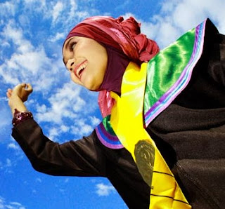 beasiswa-s2-guru-sd-tahun-2015-2016 beasiswa-s2-guru-sd-tahun-2015-2016