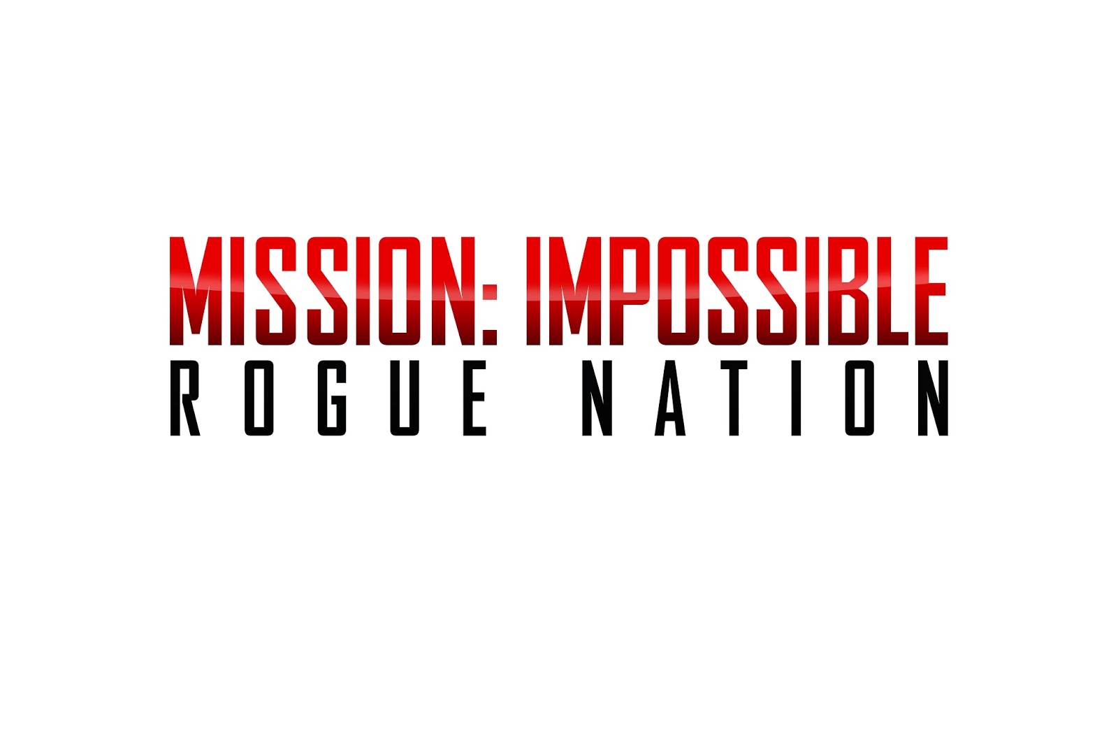 mission impossible movies font mission impossible movies font