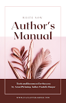 The Authors Manual