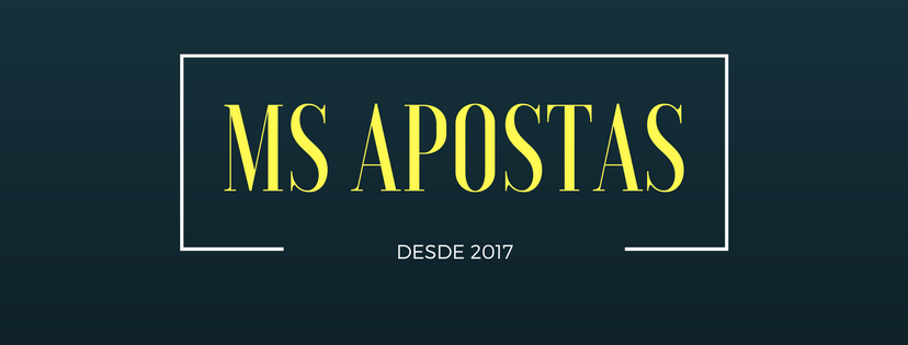 MS APOSTAS