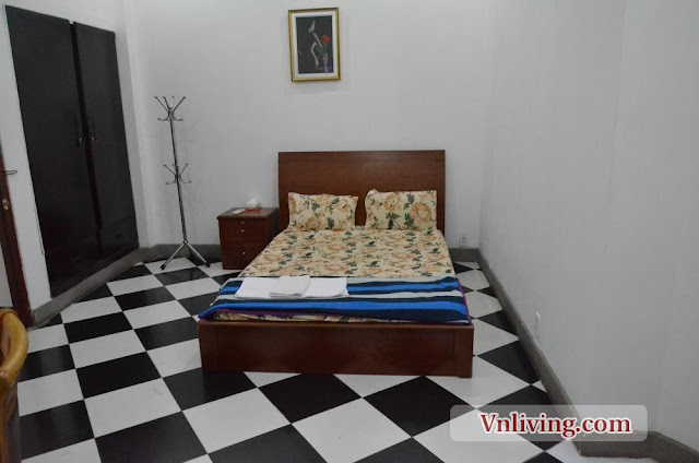 Serviced aparment Binh Thanh for rent only 350 USD furnished Serviced aparment Binh Thanh for rent only 350 USD furnished