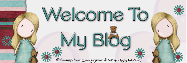 *welcome to my blog *