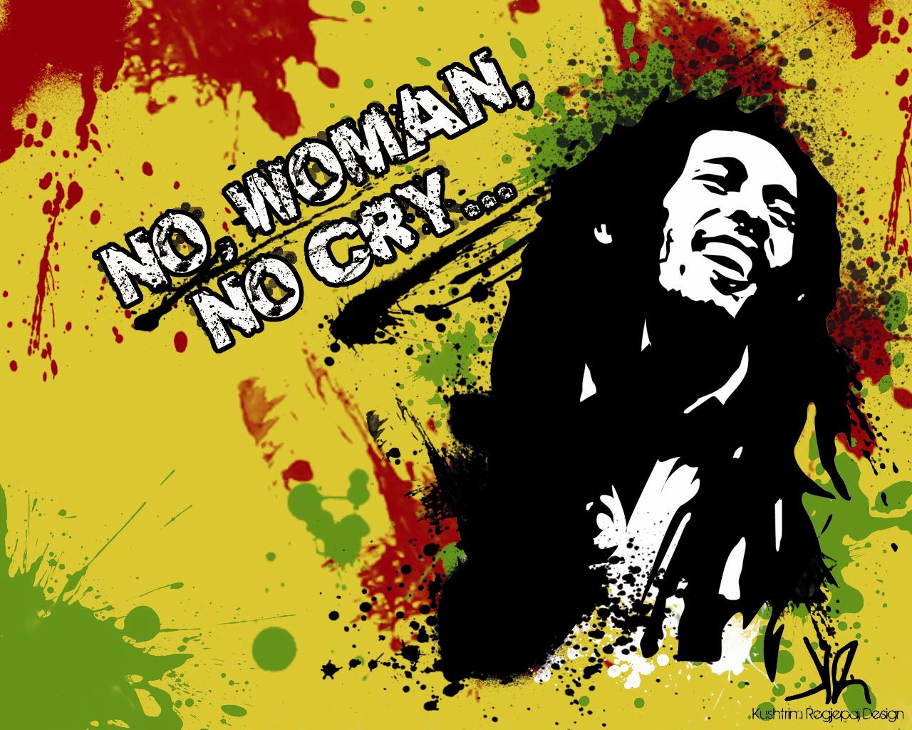 http://1.bp.blogspot.com/-gSiQ5nsrEqQ/TdcXJH0NOwI/AAAAAAAAAMk/LzuHdJuh6xc/s1600/Bob_Marley_Wallpaper_v_2_by_Kushtrim.jpg