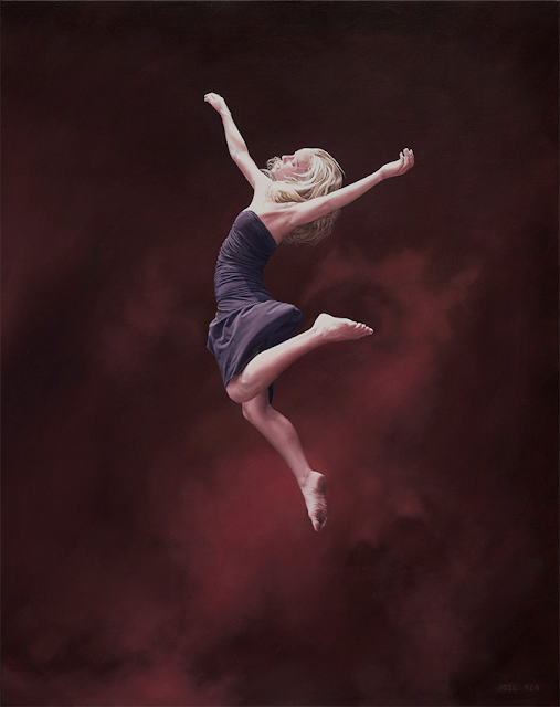 full size 1 20131008084040