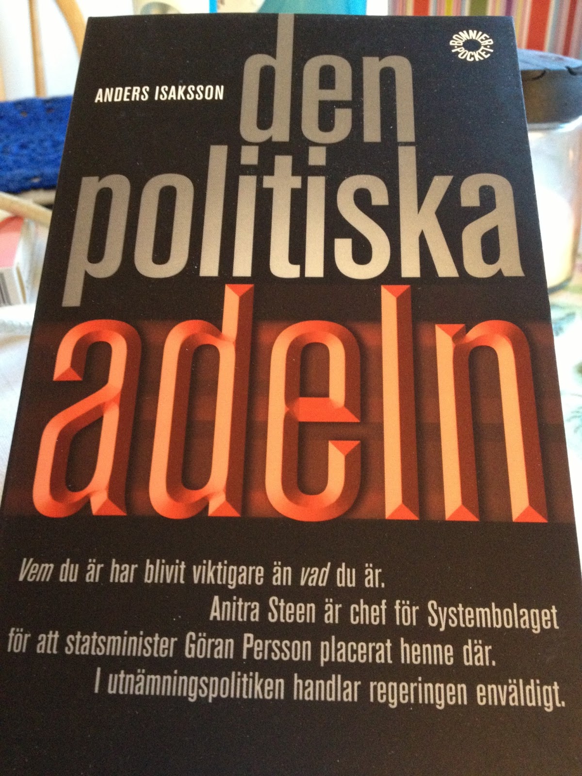 The Road to Russia: Arctic Convoys