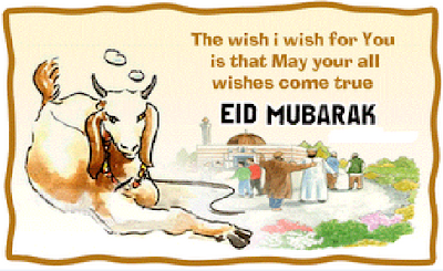 Eid-UL-ADHA MUBARAK To All Mobitechnician FRIENDS Eid+ul+adha+mubarak+12