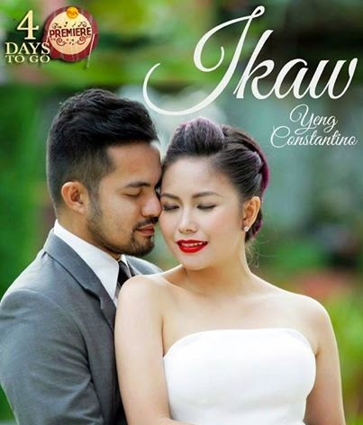 Ikaw Yeng Mp3 Download Free