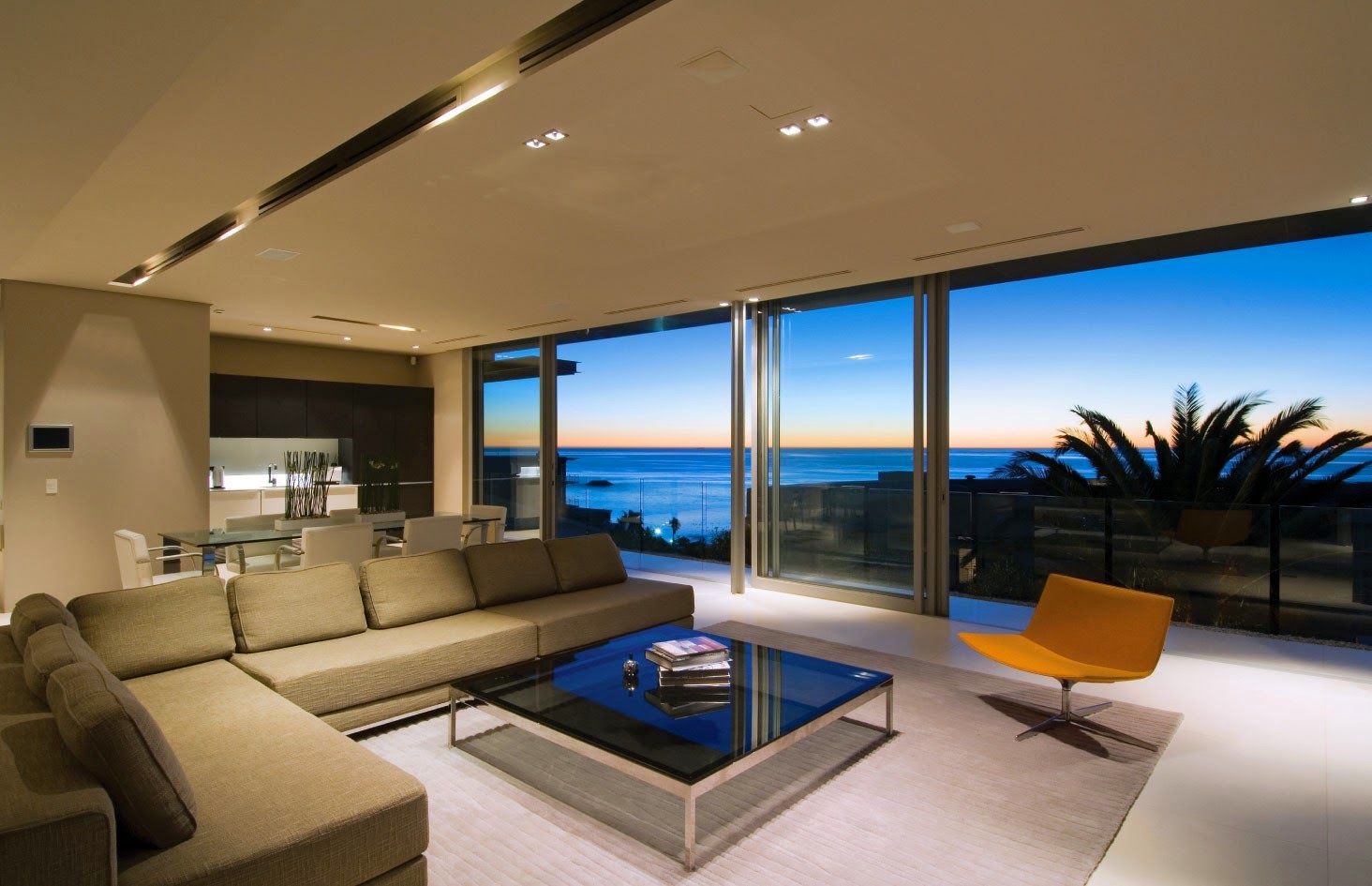 minimalist house design | home design minimalist house design | home design