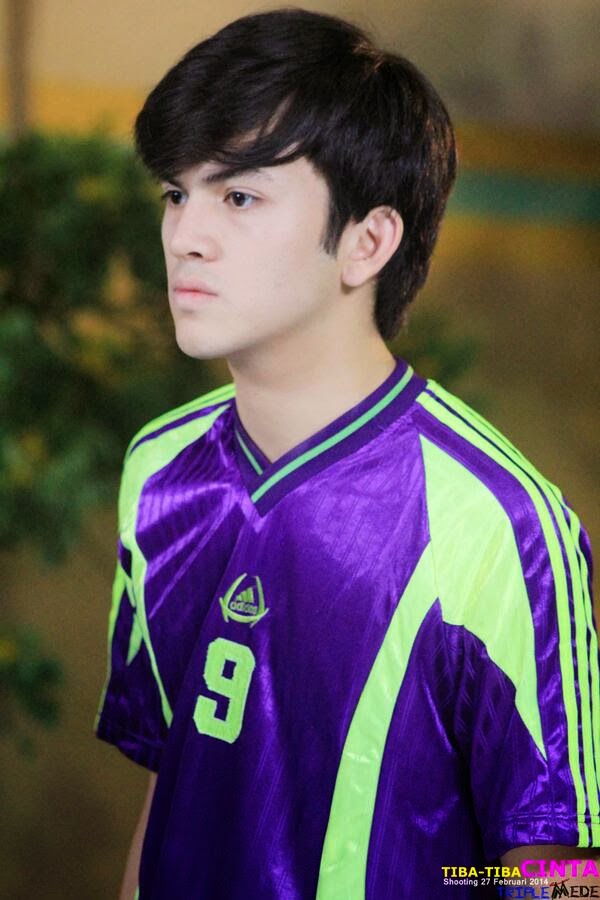 Rizky Nazar Cowok Sehat Rizky Nazar Cowok Sehat