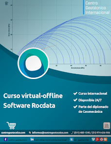 Software RocData
