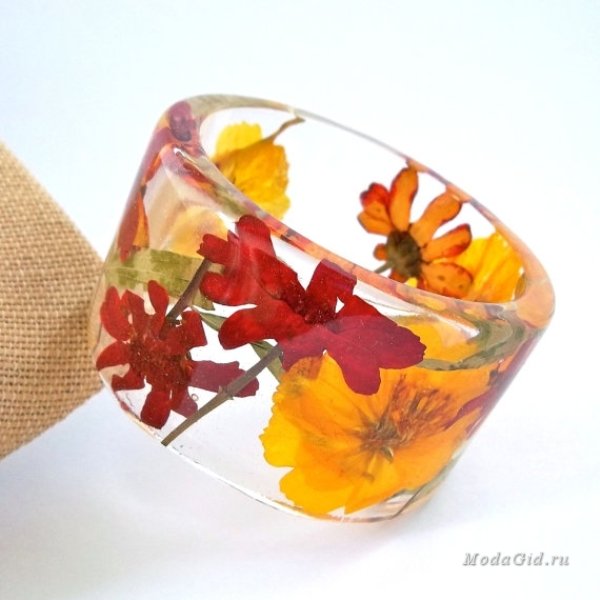 как делать цветы из мыла 600 x 600 · jpeg как делать цветы из мыла 600 x 600 · jpeg