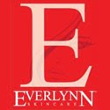 Everlynn