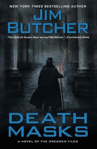https://ssbookreviews.blogspot.com/2018/04/BookSummaryDeathMasksDresdenFiles.html