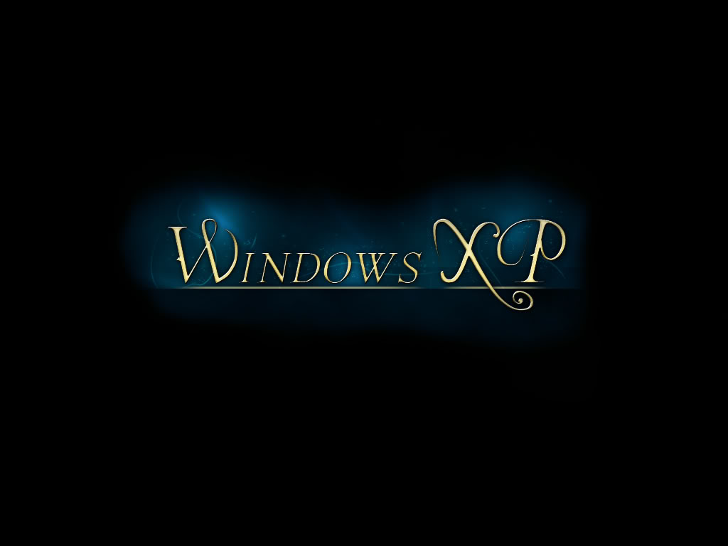 Windows Xp HD Wallpapers - HD Wallpapers