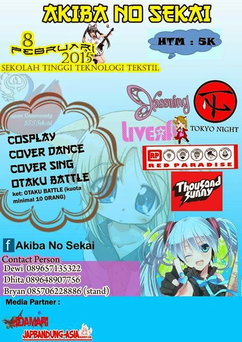 http://1.bp.blogspot.com/-gT72YXK6e78/VLyhrKlo2vI/AAAAAAAAA2I/nvAYXHDS0hs/s1600/Event%2BJepang%2BTerbaru%2Bdan%2BAcara%2BCosplay%2BDi%2BBandung%2BSTT%2BTekstil%2BAcara%2BCosplay%2Bjapbandung-asia.blogspot.com.jpg