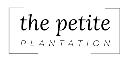 The Petite Plantation