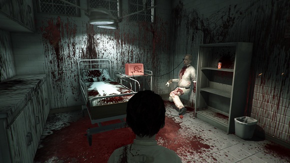 lucius-2-pc-screenshot-www.ovagames.com-3