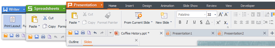 snagit license permanent snagit license permanent