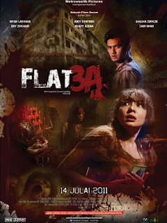 flat-3a-2011