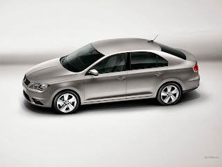 seat toledo